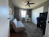8782 36 PL - Photo 6