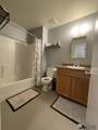 8782 36 PL - Photo 8