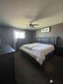 8782 36 PL - Photo 9