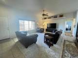 11760 27 PL - Photo 6