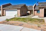 3886 Brianna Dr. - Photo 1