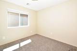 3886 Brianna Dr. - Photo 10