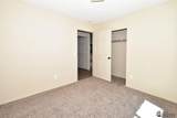 3886 Brianna Dr. - Photo 11