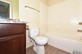 3886 Brianna Dr. - Photo 12