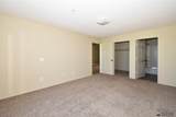 3886 Brianna Dr. - Photo 13