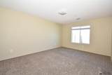 3886 Brianna Dr. - Photo 14