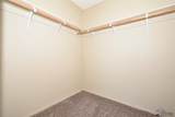 3886 Brianna Dr. - Photo 16