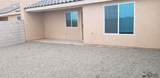 3886 Brianna Dr. - Photo 18