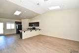 3886 Brianna Dr. - Photo 2
