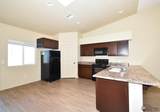 3886 Brianna Dr. - Photo 3