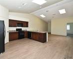 3886 Brianna Dr. - Photo 4