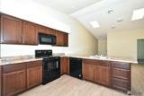3886 Brianna Dr. - Photo 5