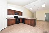 3886 Brianna Dr. - Photo 6