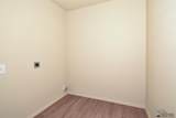 3886 Brianna Dr. - Photo 7