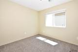 3886 Brianna Dr. - Photo 8