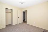 3886 Brianna Dr. - Photo 9