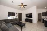 3742 Eric Salazar Pl - Photo 10