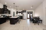 3742 Eric Salazar Pl - Photo 11