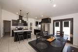 3742 Eric Salazar Pl - Photo 13