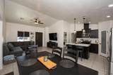 3742 Eric Salazar Pl - Photo 14