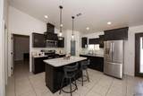 3742 Eric Salazar Pl - Photo 15