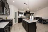 3742 Eric Salazar Pl - Photo 16