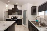 3742 Eric Salazar Pl - Photo 17