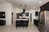 3742 Eric Salazar Pl - Photo 18