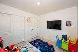3742 Eric Salazar Pl - Photo 20