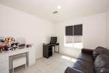 3742 Eric Salazar Pl - Photo 21