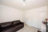 3742 Eric Salazar Pl - Photo 22