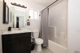 3742 Eric Salazar Pl - Photo 23