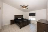3742 Eric Salazar Pl - Photo 24