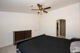 3742 Eric Salazar Pl - Photo 25