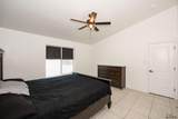 3742 Eric Salazar Pl - Photo 26