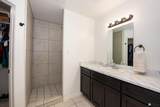 3742 Eric Salazar Pl - Photo 27