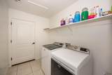 3742 Eric Salazar Pl - Photo 28