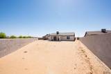 3742 Eric Salazar Pl - Photo 29