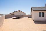 3742 Eric Salazar Pl - Photo 30