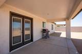 3742 Eric Salazar Pl - Photo 5