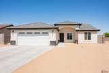 3742 Eric Salazar Pl - Photo 6