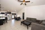 3742 Eric Salazar Pl - Photo 8