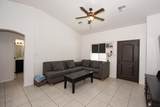 3742 Eric Salazar Pl - Photo 9