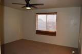 8862 24 LN - Photo 10