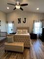 212 Cecilia Torres Ct - Photo 14