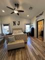 212 Cecilia Torres Ct - Photo 15