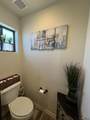 212 Cecilia Torres Ct - Photo 18