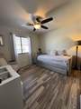 212 Cecilia Torres Ct - Photo 19