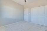 3870 Santa Rosalina Ln - Photo 15
