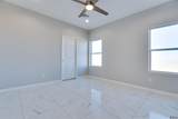 3870 Santa Rosalina Ln - Photo 22
